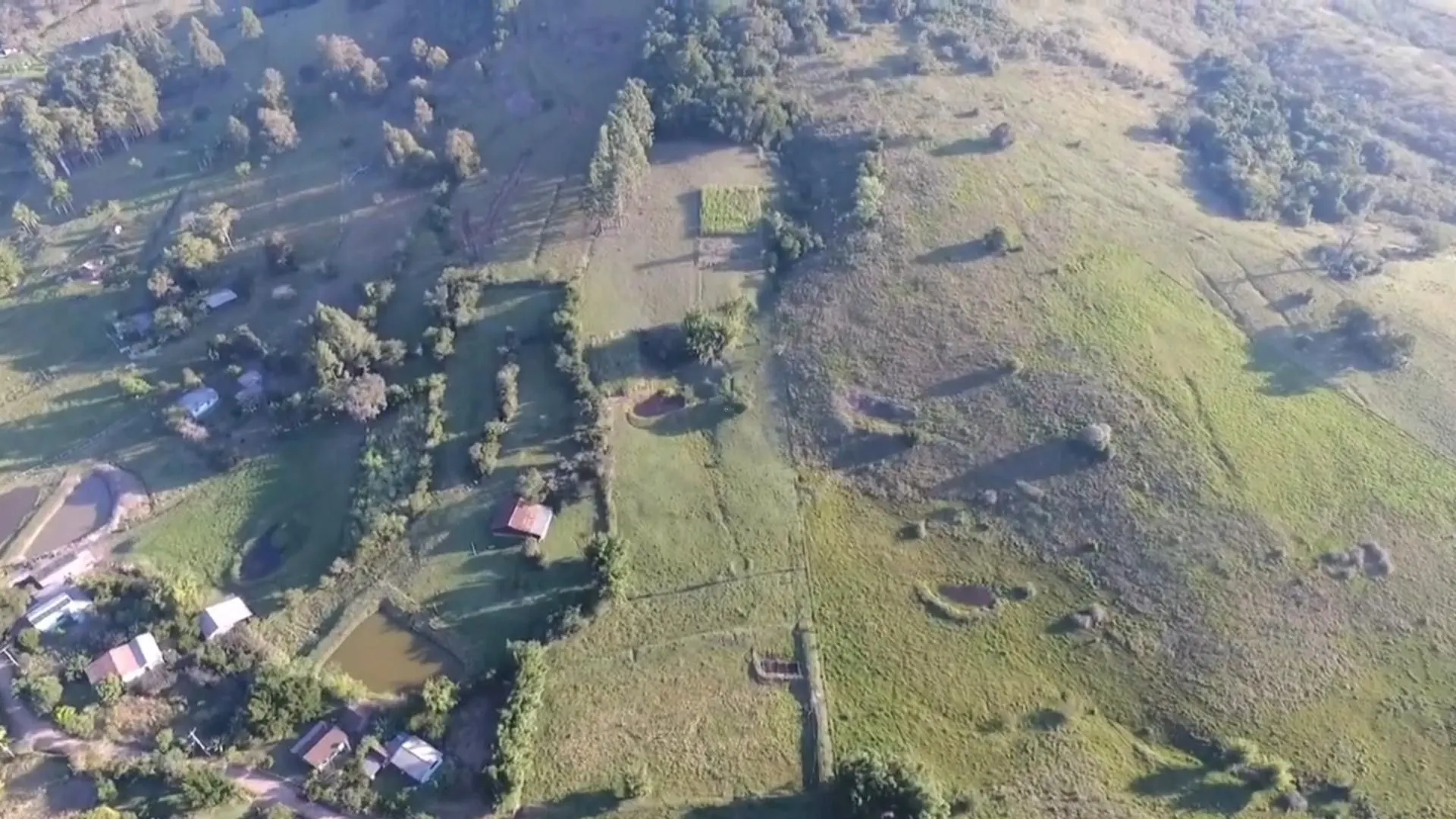Country home for sale of 5 acres in Santo Antônio da Patrulha, RS, Brazil
