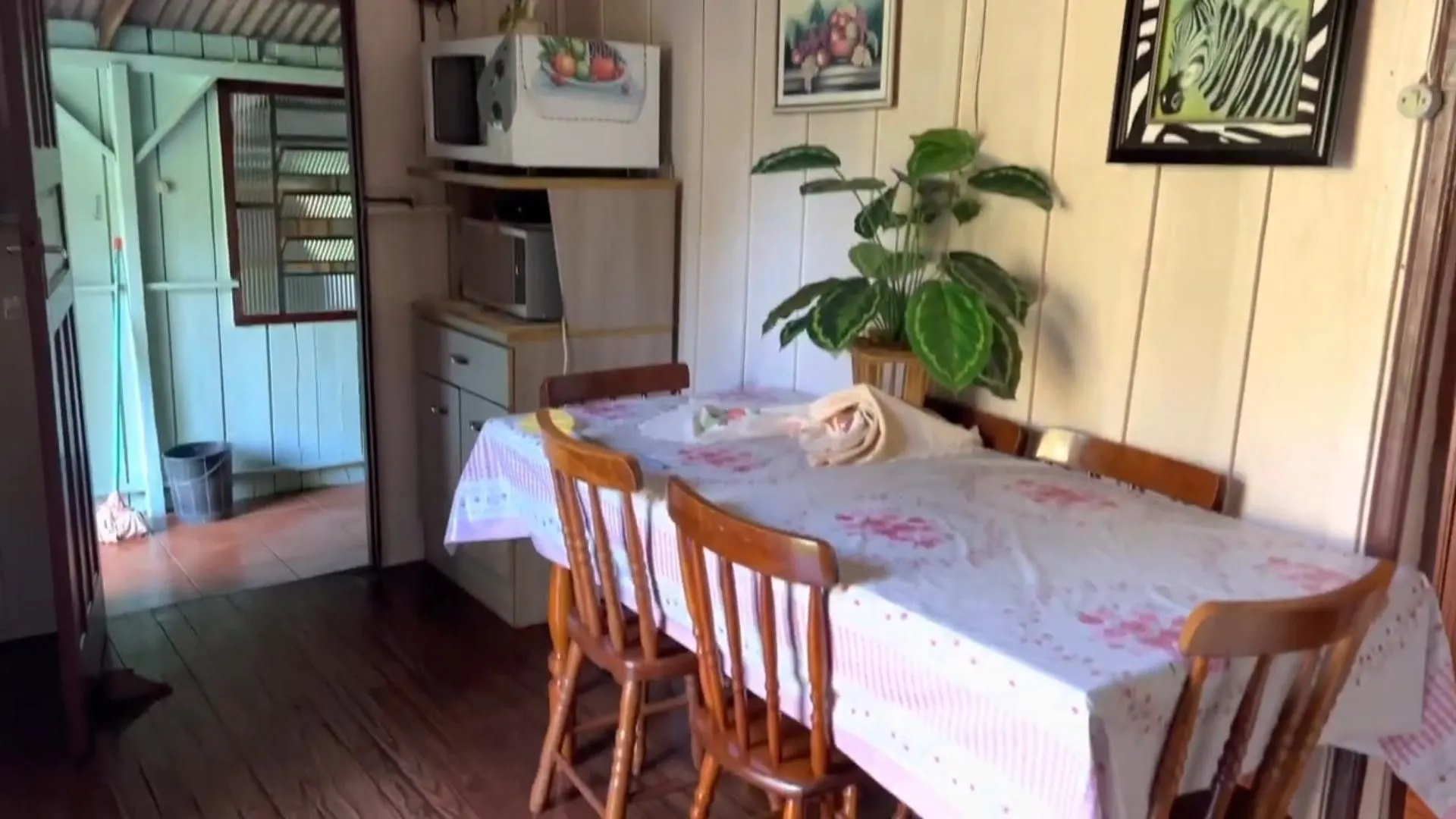 Country home for sale of 5 acres in Santo Antônio da Patrulha, RS, Brazil