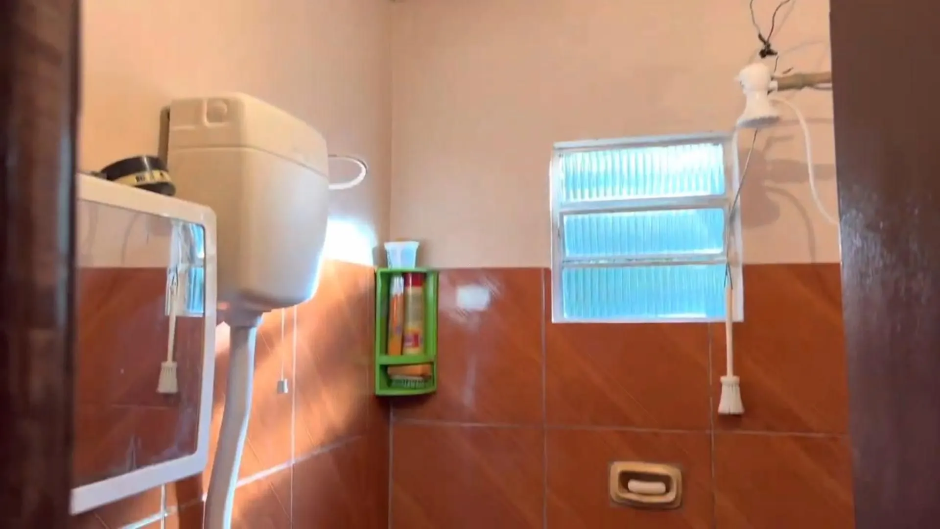 Country home for sale of 5 acres in Santo Antônio da Patrulha, RS, Brazil