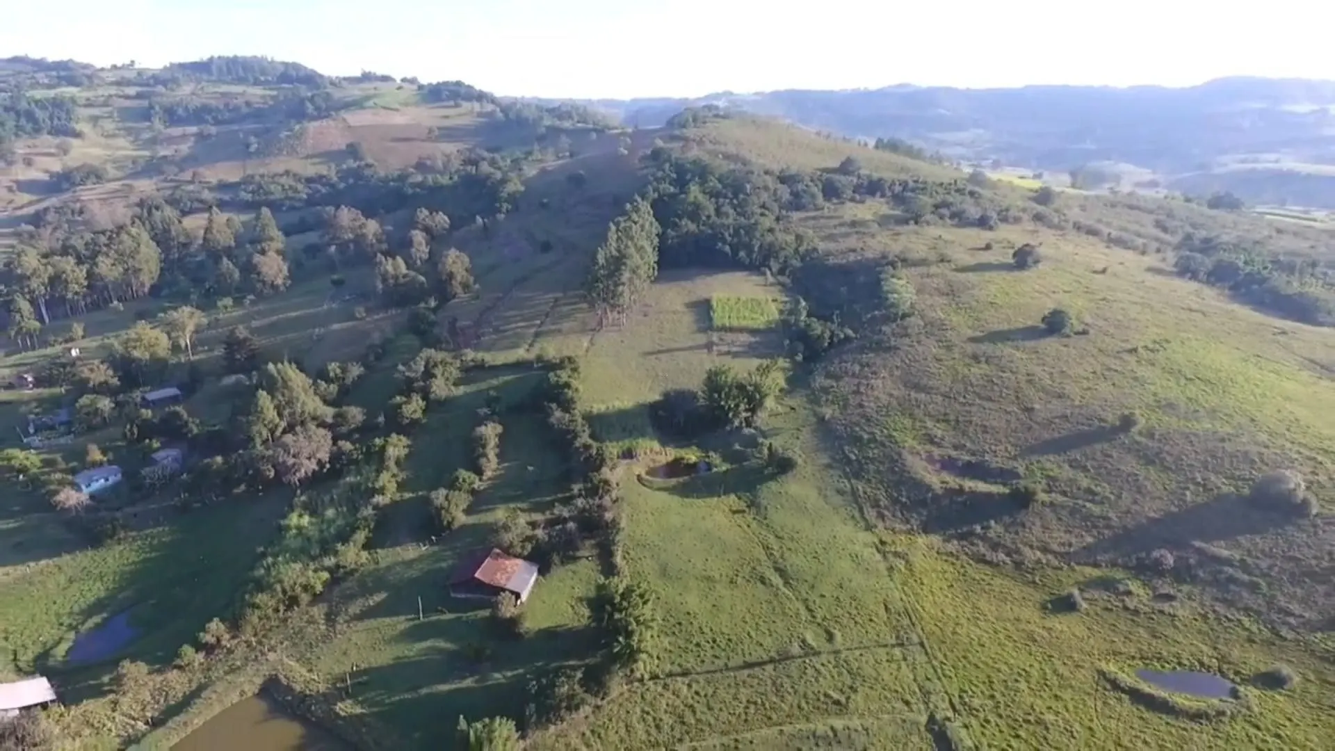 Country home for sale of 5 acres in Santo Antônio da Patrulha, RS, Brazil