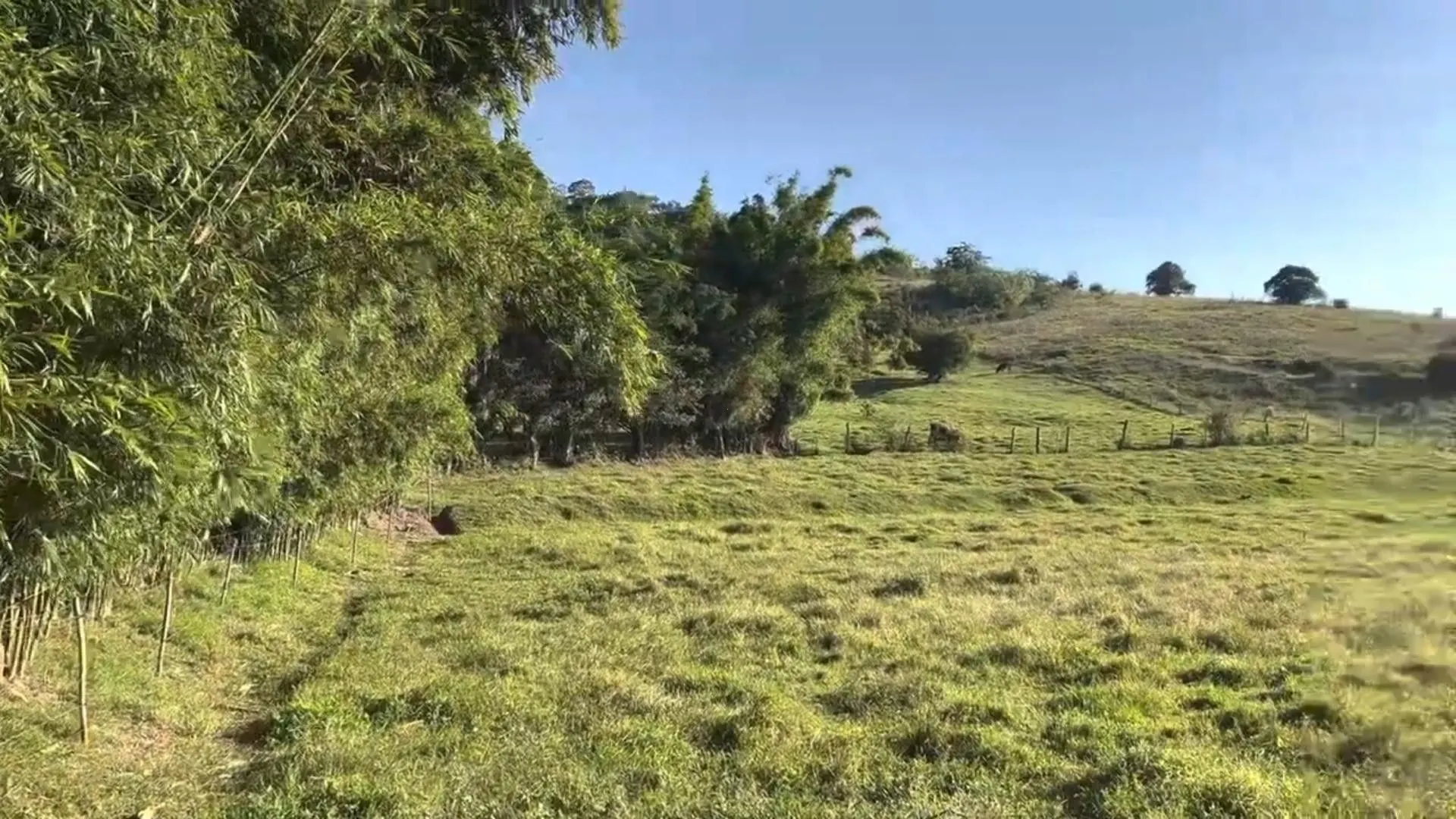 Country home for sale of 5 acres in Santo Antônio da Patrulha, RS, Brazil