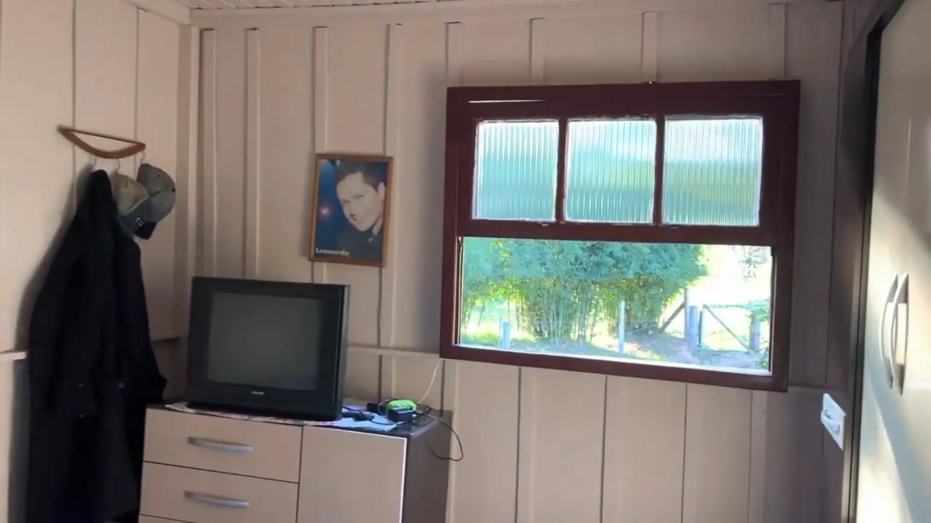 Country home for sale of 5 acres in Santo Antônio da Patrulha, RS, Brazil