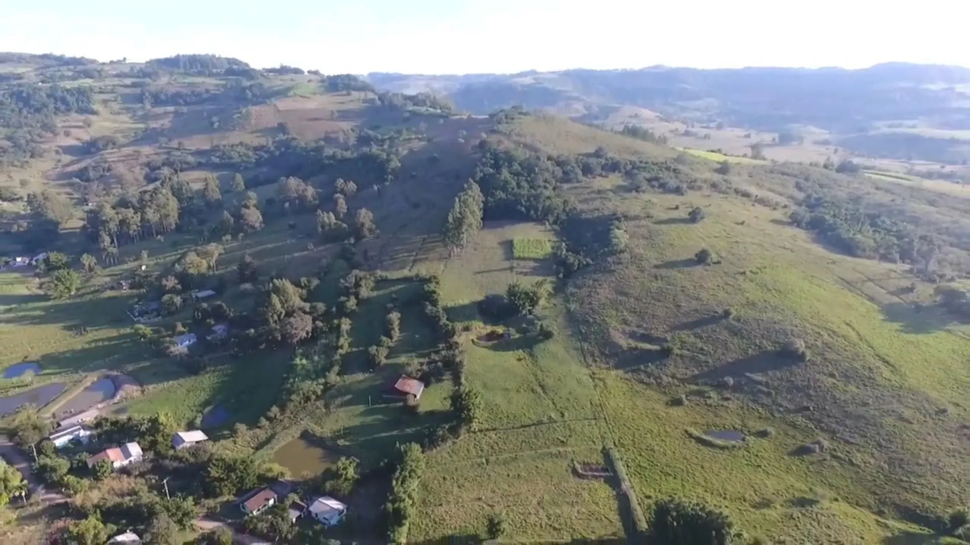 Country home for sale of 5 acres in Santo Antônio da Patrulha, RS, Brazil