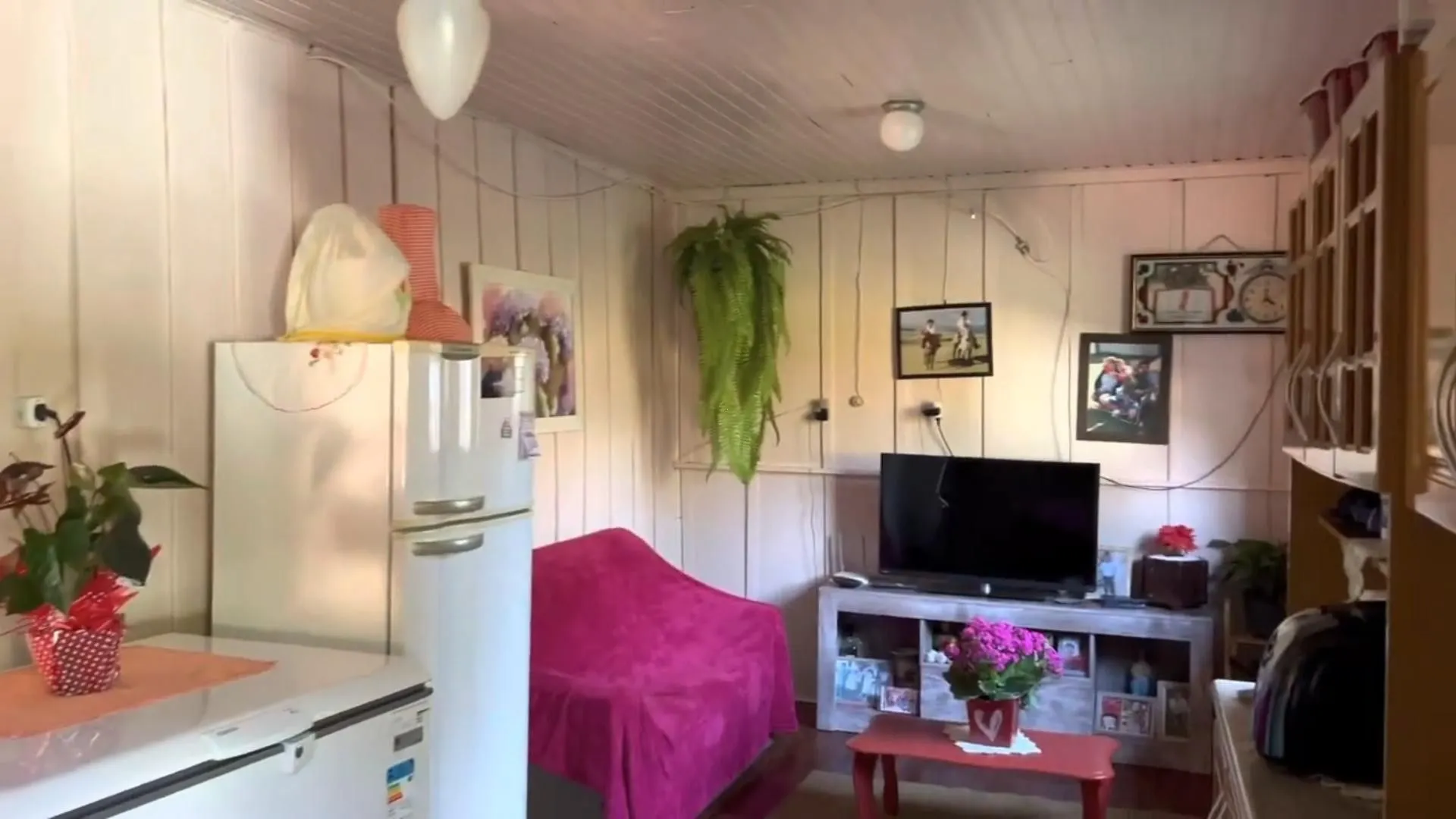 Country home for sale of 5 acres in Santo Antônio da Patrulha, RS, Brazil