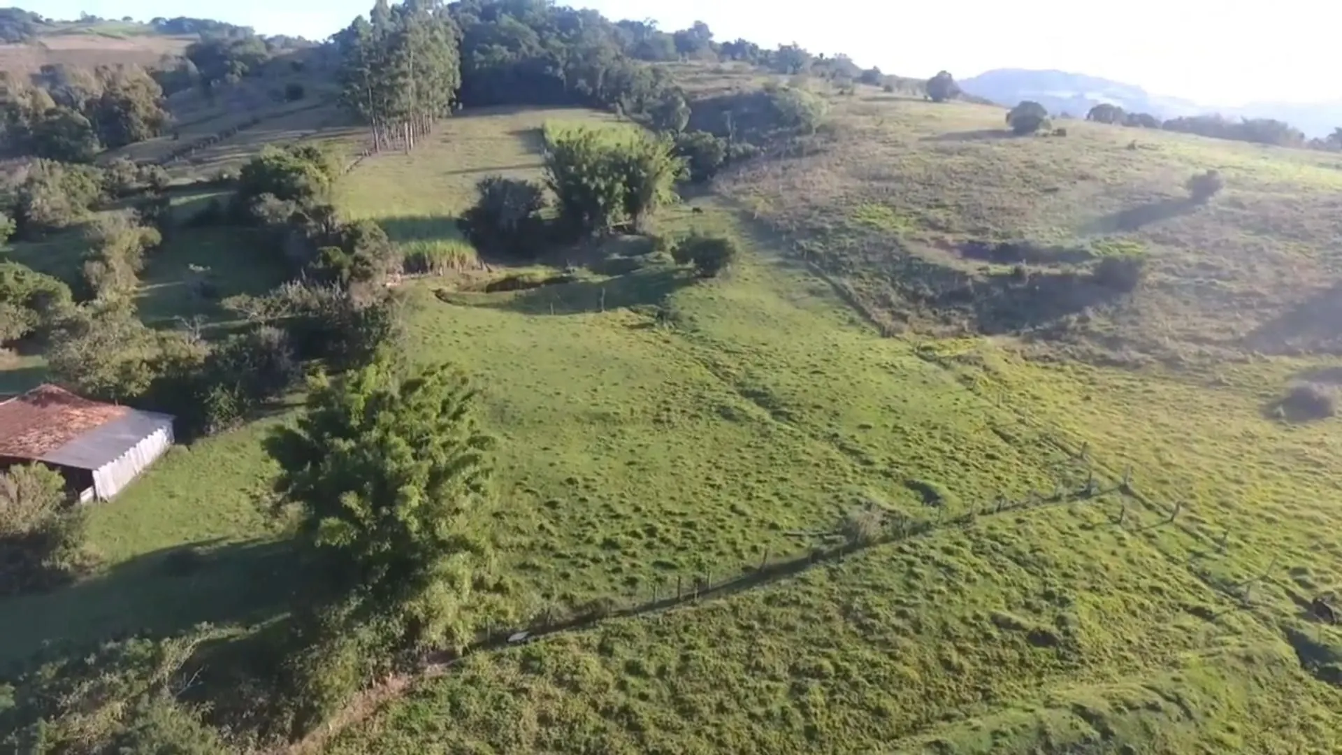 Country home for sale of 5 acres in Santo Antônio da Patrulha, RS, Brazil