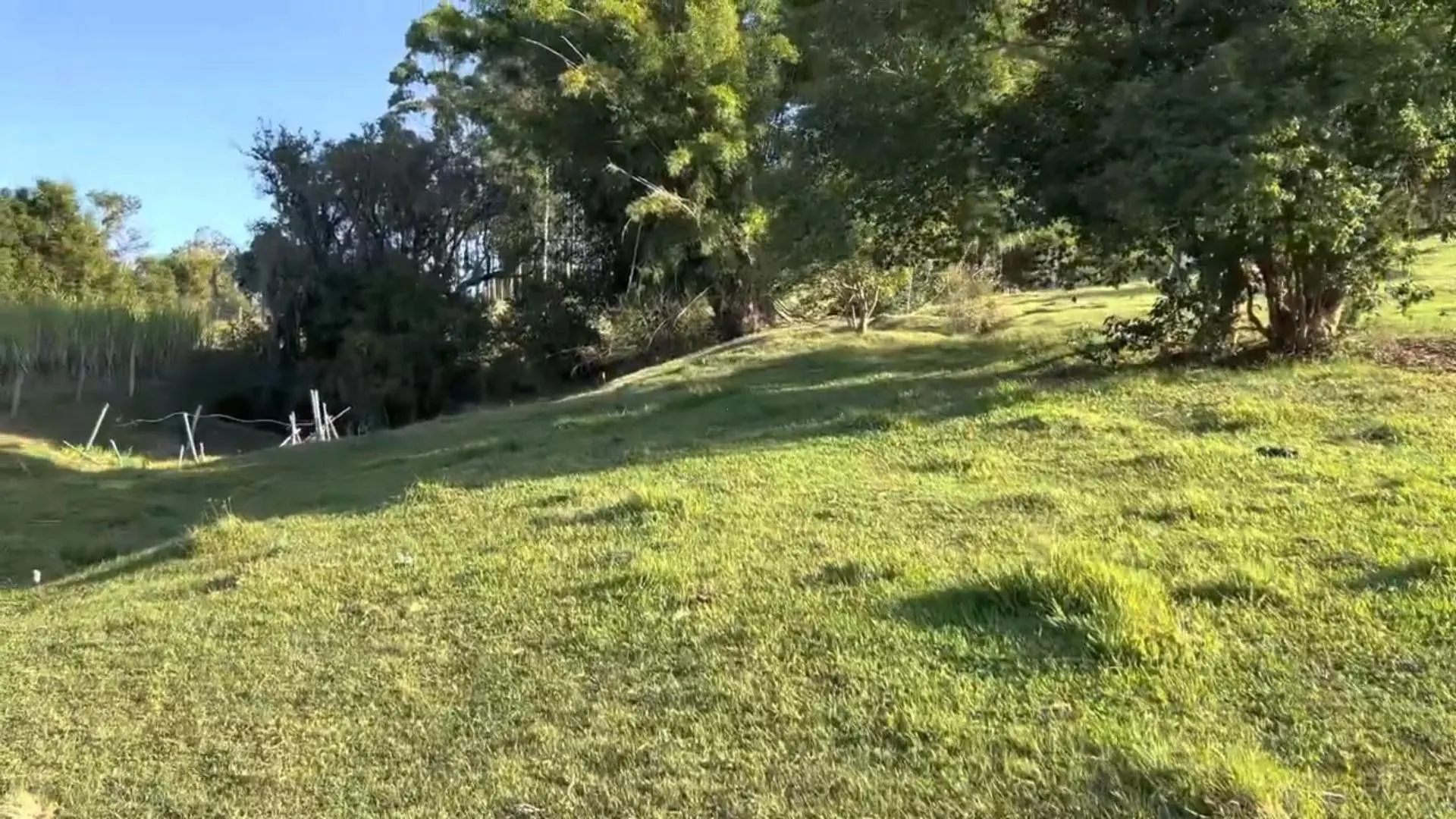 Country home for sale of 5 acres in Santo Antônio da Patrulha, RS, Brazil