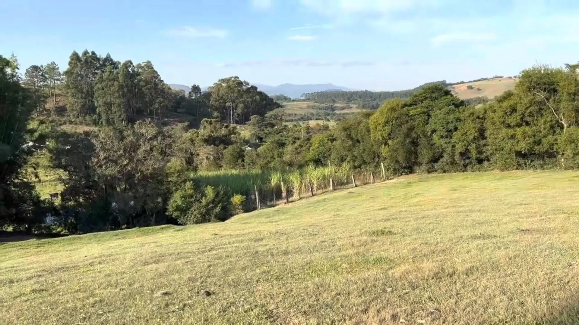 Country home for sale of 5 acres in Santo Antônio da Patrulha, RS, Brazil