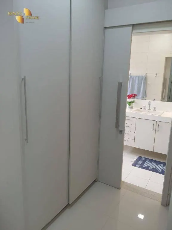 Casa à venda de 371 m² em Cuiabá, MT, Brasil