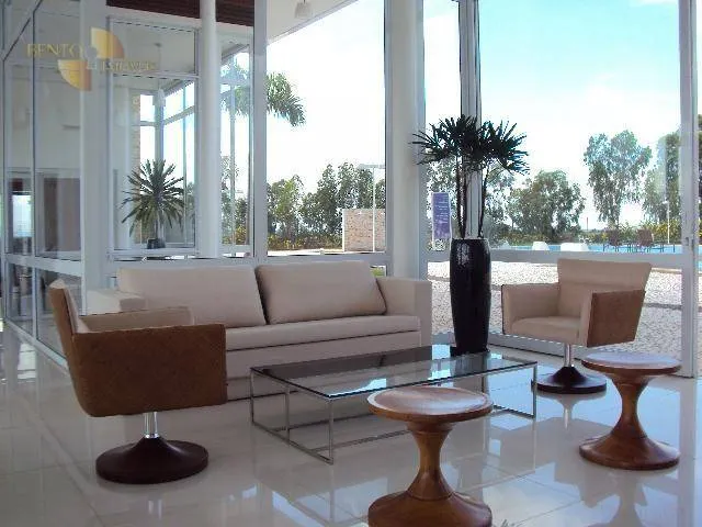 Casa à venda de 371 m² em Cuiabá, MT, Brasil