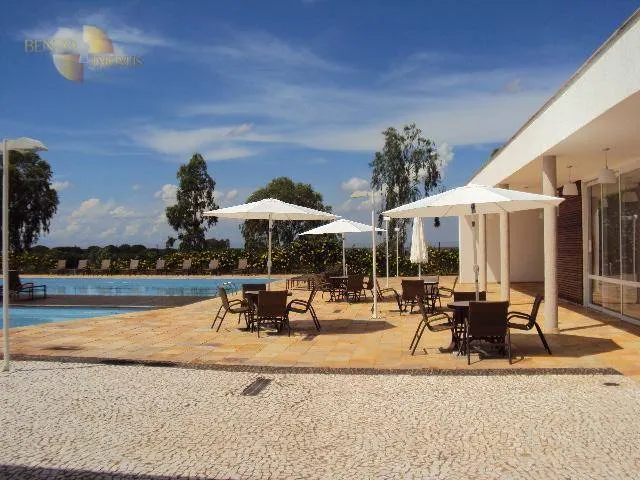 Casa à venda de 371 m² em Cuiabá, MT, Brasil