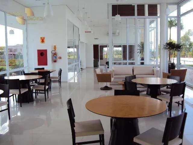 Casa à venda de 371 m² em Cuiabá, MT, Brasil
