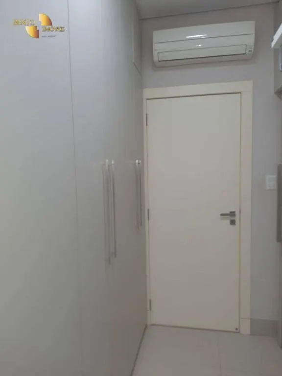 Casa à venda de 371 m² em Cuiabá, MT, Brasil