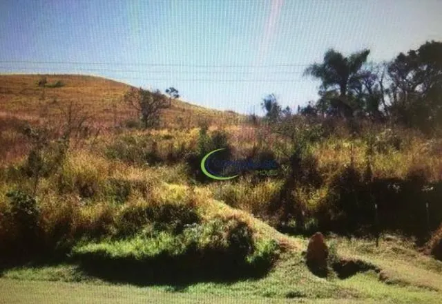 Fazenda à venda de 242 ha em Lavrinhas, SP, Brasil