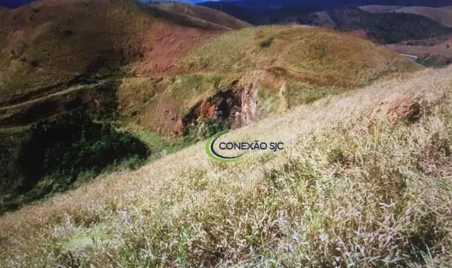 Fazenda à venda de 242 ha em Lavrinhas, SP, Brasil