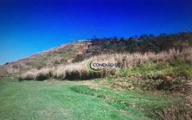 Fazenda à venda de 242 ha em Lavrinhas, SP, Brasil