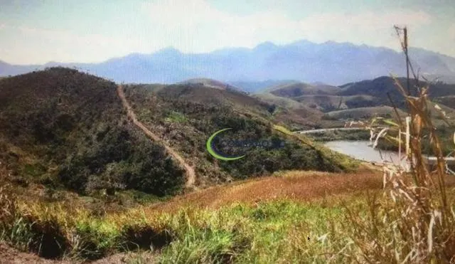 Fazenda à venda de 242 ha em Lavrinhas, SP, Brasil