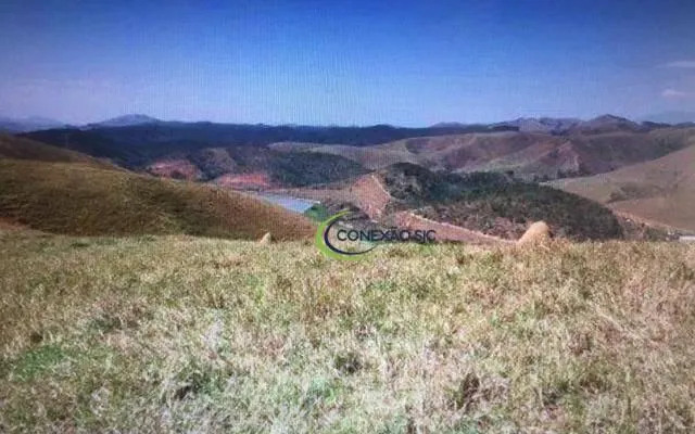 Fazenda à venda de 242 ha em Lavrinhas, SP, Brasil