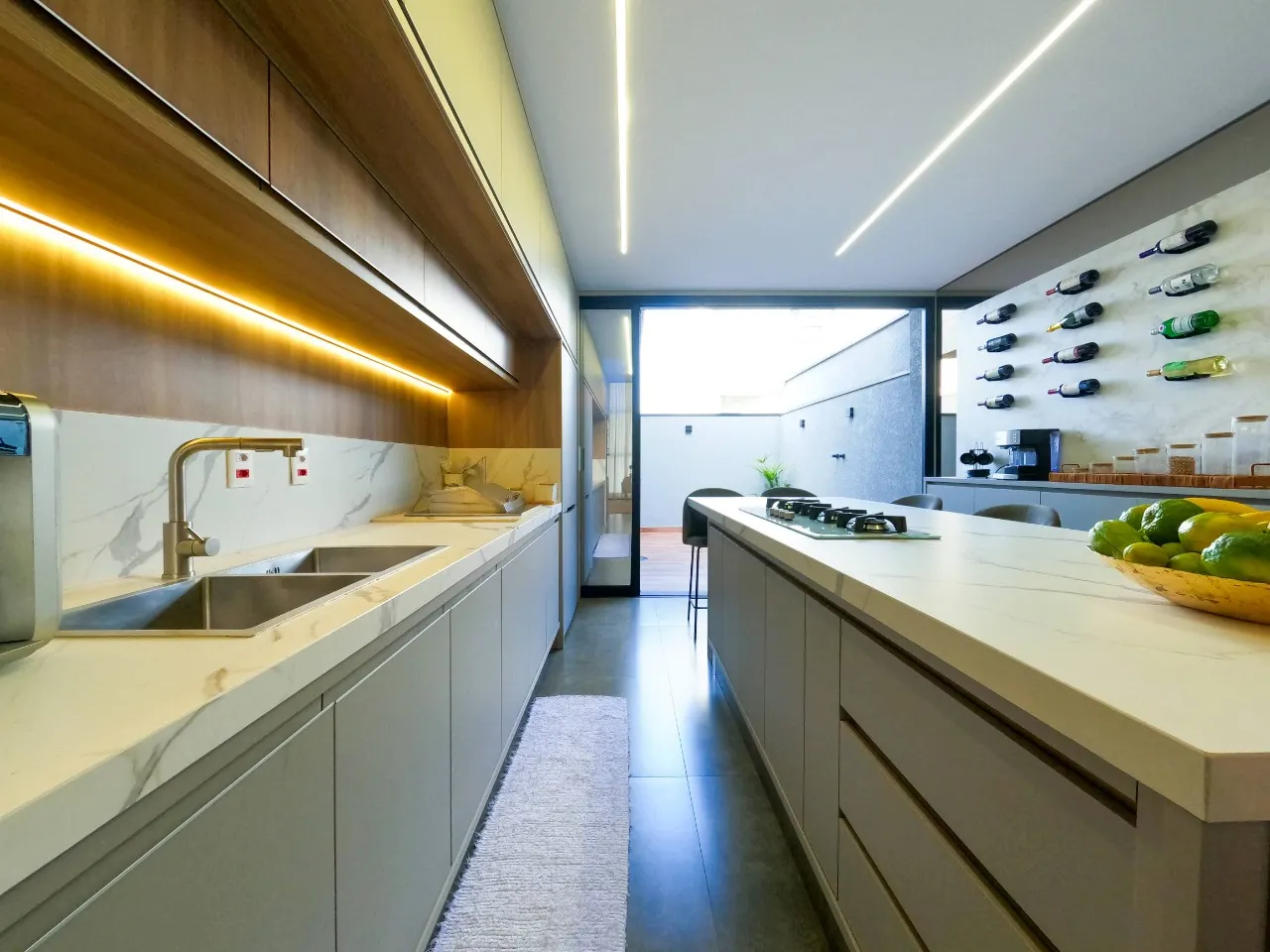 House for sale of 250 m² in Hortolândia, SP, Brazil