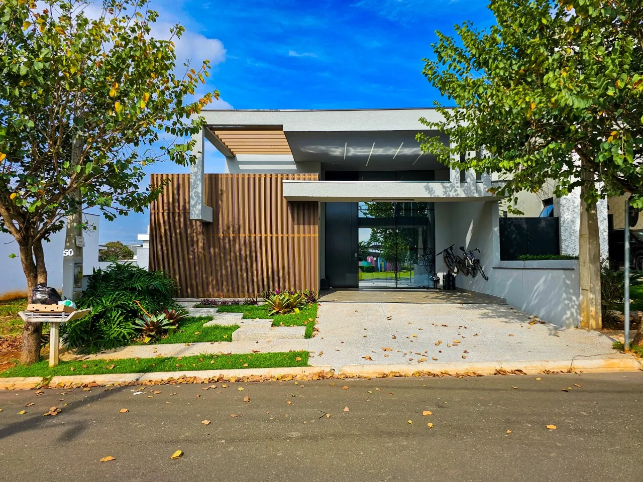 House for sale of 250 m² in Hortolândia, SP, Brazil