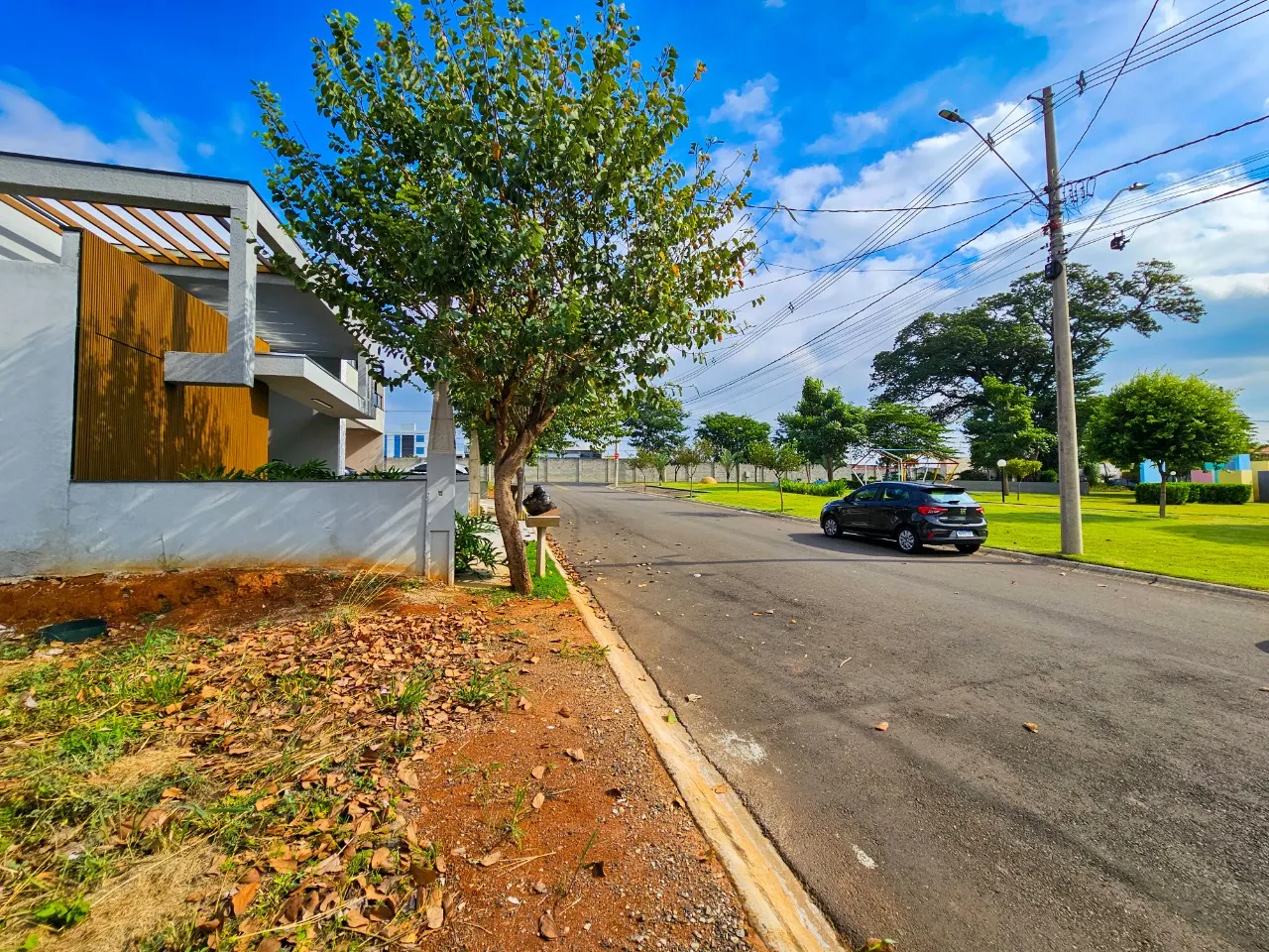 House for sale of 250 m² in Hortolândia, SP, Brazil