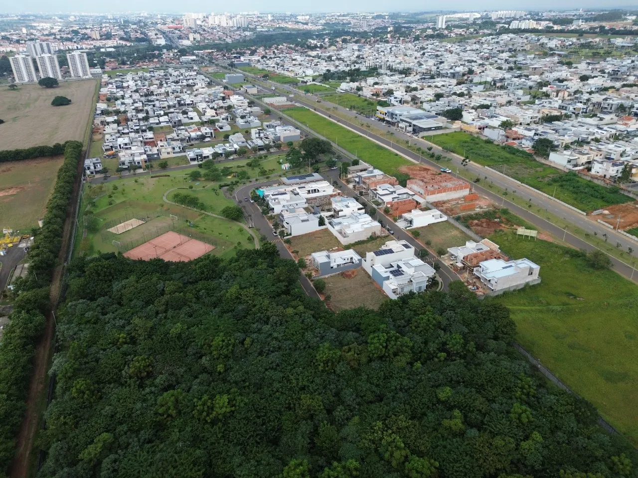 House for sale of 250 m² in Hortolândia, SP, Brazil