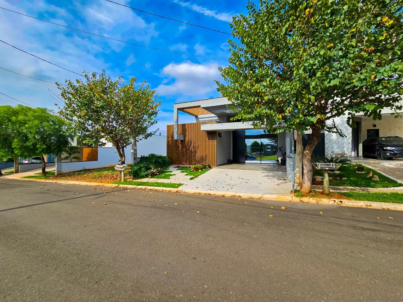 House for sale of 250 m² in Hortolândia, SP, Brazil