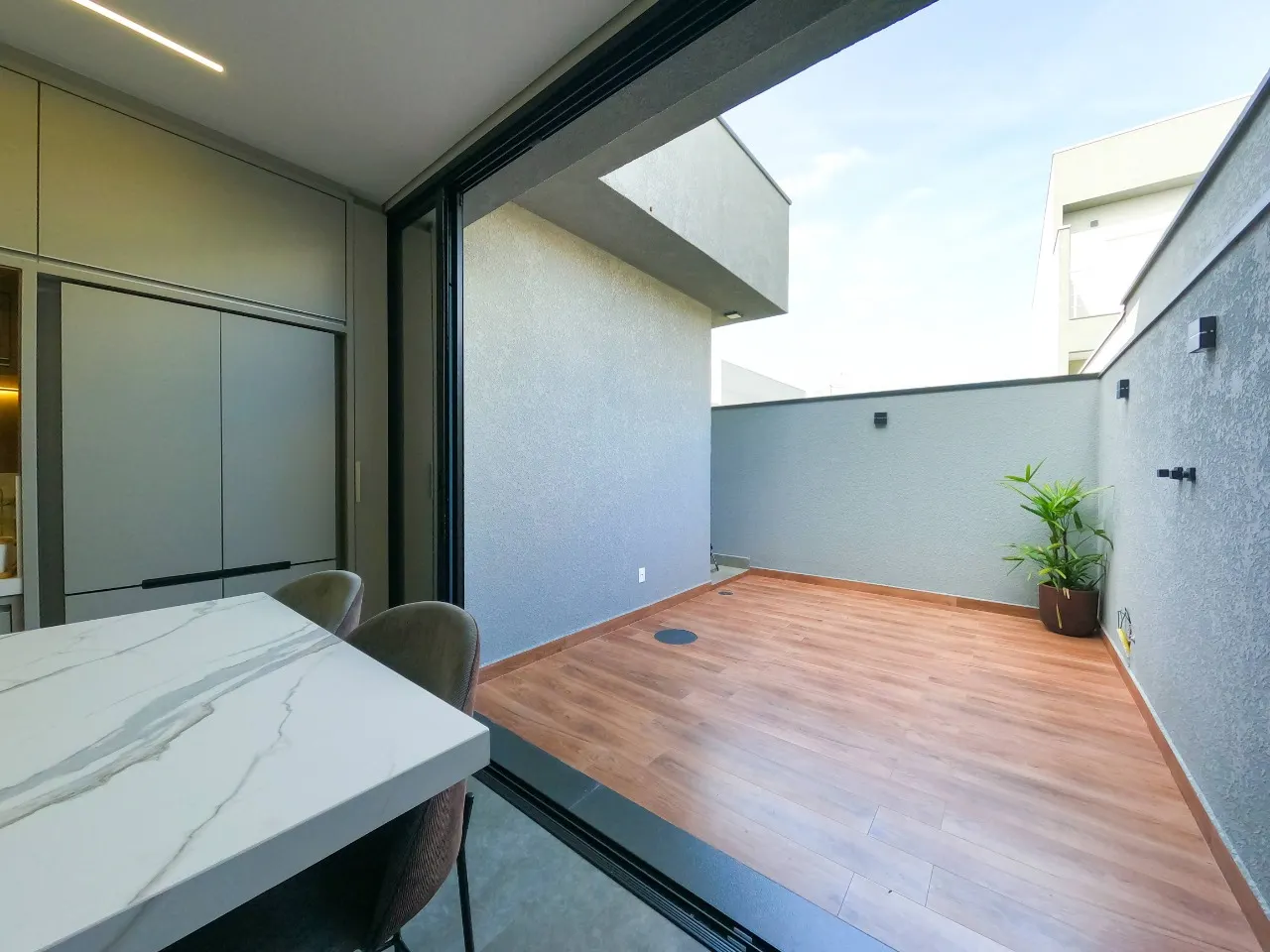 House for sale of 250 m² in Hortolândia, SP, Brazil