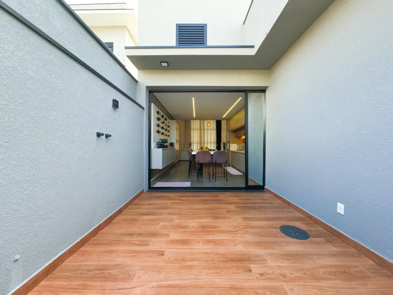 House for sale of 250 m² in Hortolândia, SP, Brazil