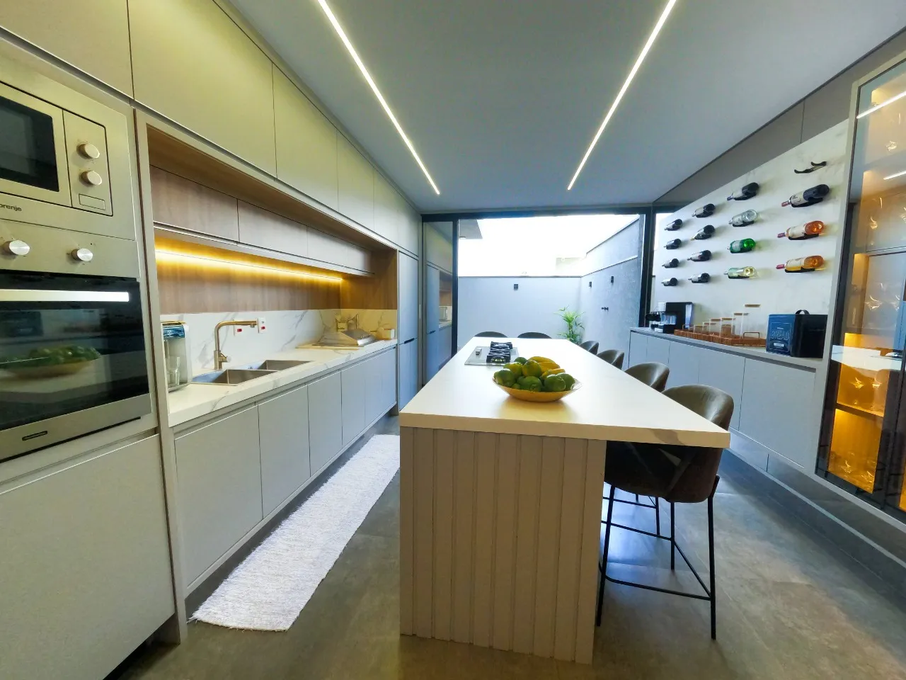 House for sale of 250 m² in Hortolândia, SP, Brazil