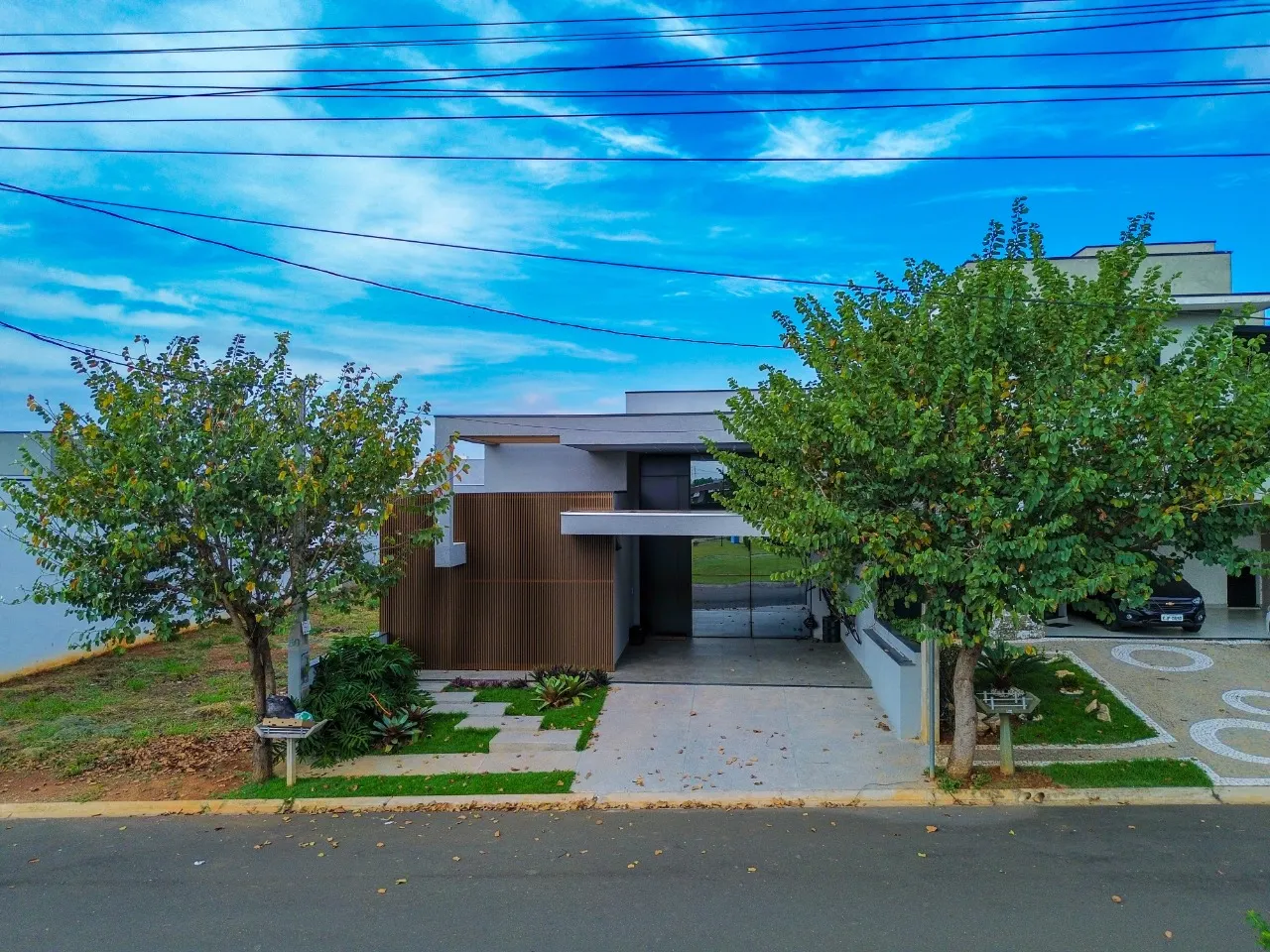 House for sale of 250 m² in Hortolândia, SP, Brazil