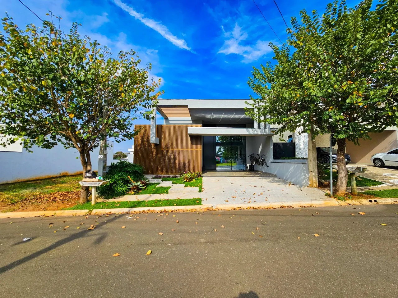 House for sale of 250 m² in Hortolândia, SP, Brazil