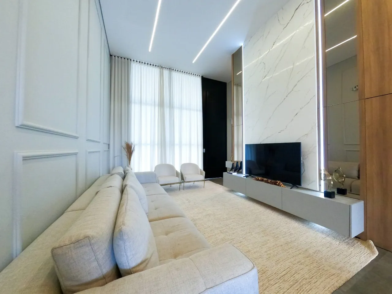 House for sale of 250 m² in Hortolândia, SP, Brazil