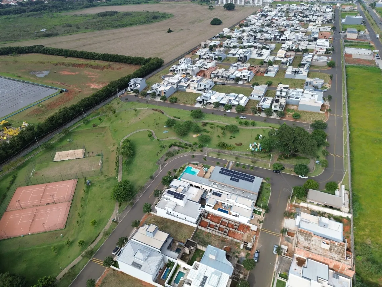 House for sale of 250 m² in Hortolândia, SP, Brazil