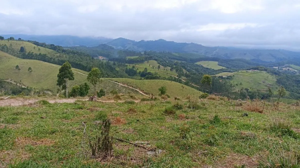 Fazenda à venda de 900 ha em Salesópolis, SP, Brasil