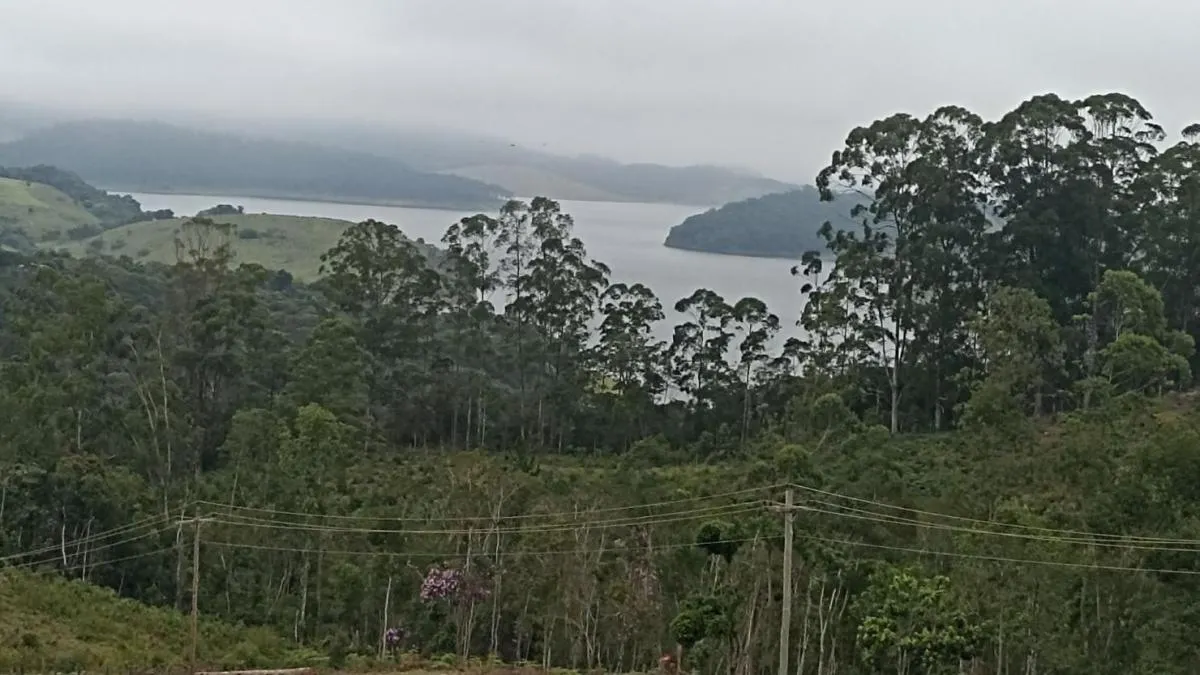 Fazenda à venda de 900 ha em Salesópolis, SP, Brasil