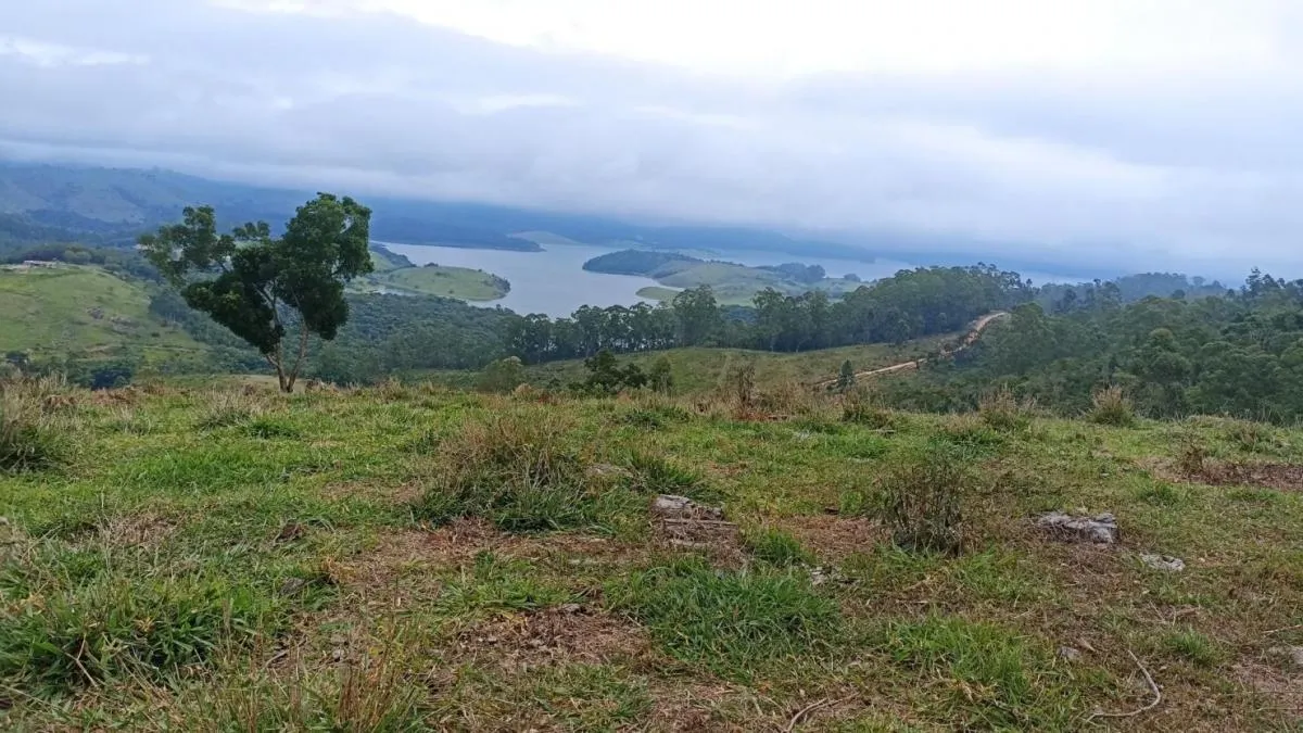 Fazenda à venda de 900 ha em Salesópolis, SP, Brasil