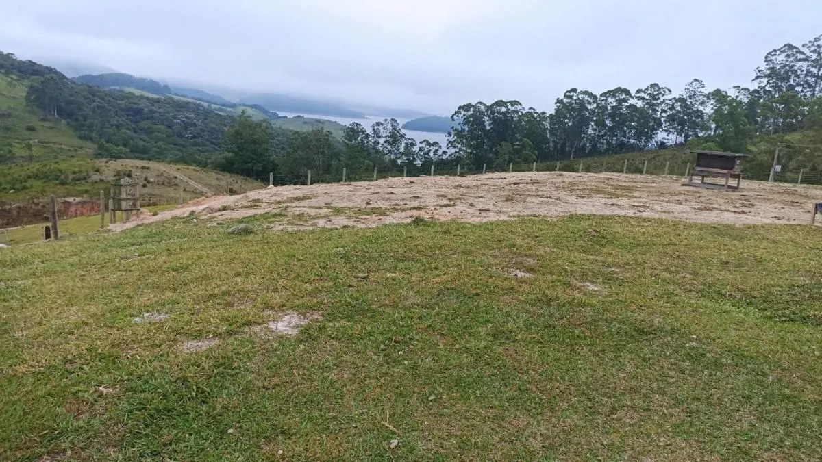 Fazenda à venda de 900 ha em Salesópolis, SP, Brasil