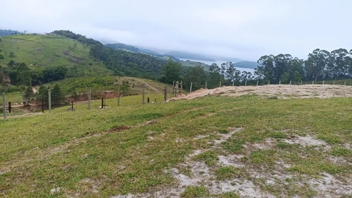 Fazenda à venda de 900 ha em Salesópolis, SP, Brasil