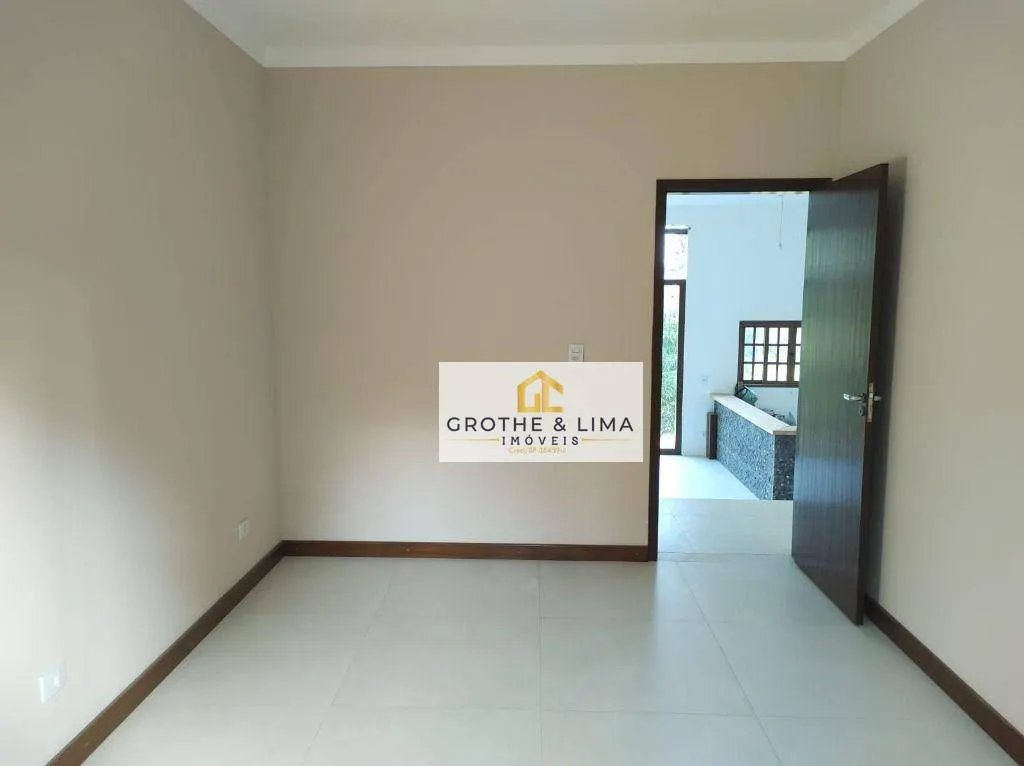 Country home for sale of 1,000 m² in Caçapava, SP, Brazil