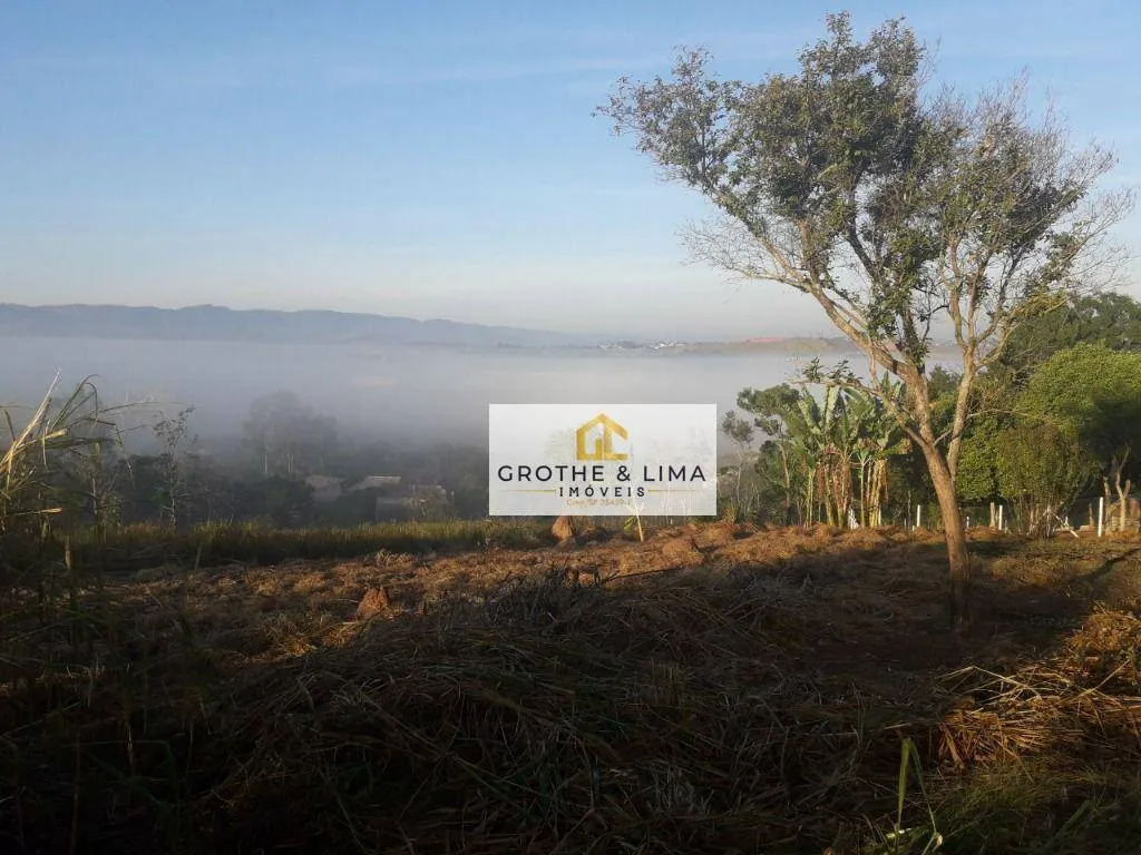 Country home for sale of 1,000 m² in Caçapava, SP, Brazil