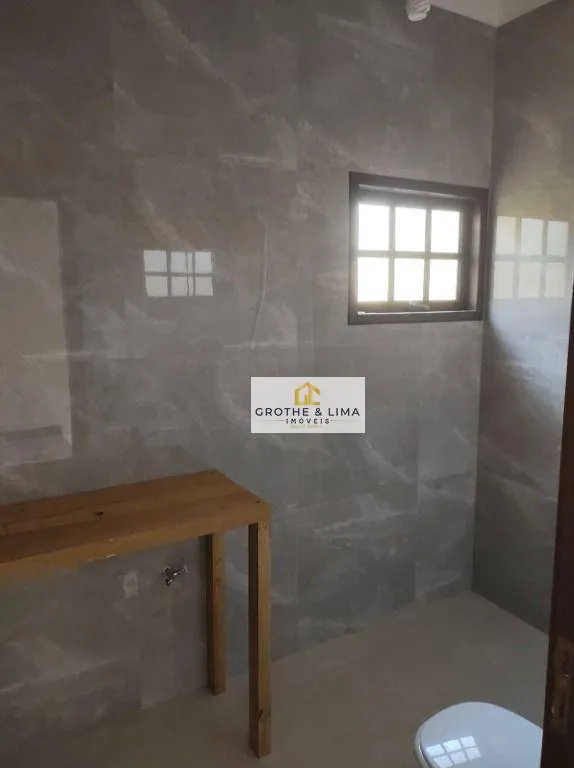 Country home for sale of 1,000 m² in Caçapava, SP, Brazil