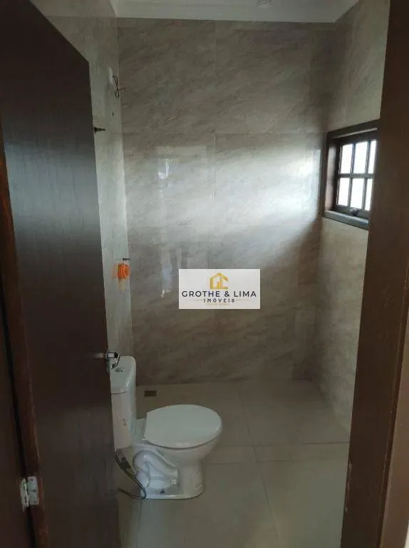 Country home for sale of 1,000 m² in Caçapava, SP, Brazil