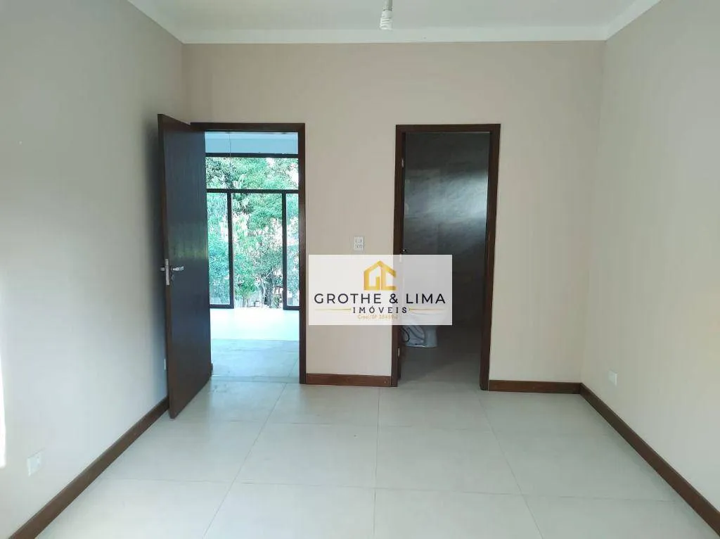 Country home for sale of 1,000 m² in Caçapava, SP, Brazil