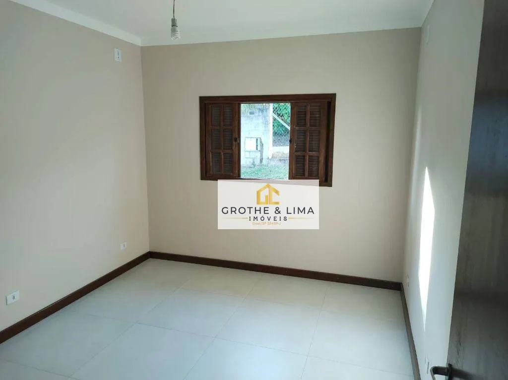 Country home for sale of 1,000 m² in Caçapava, SP, Brazil
