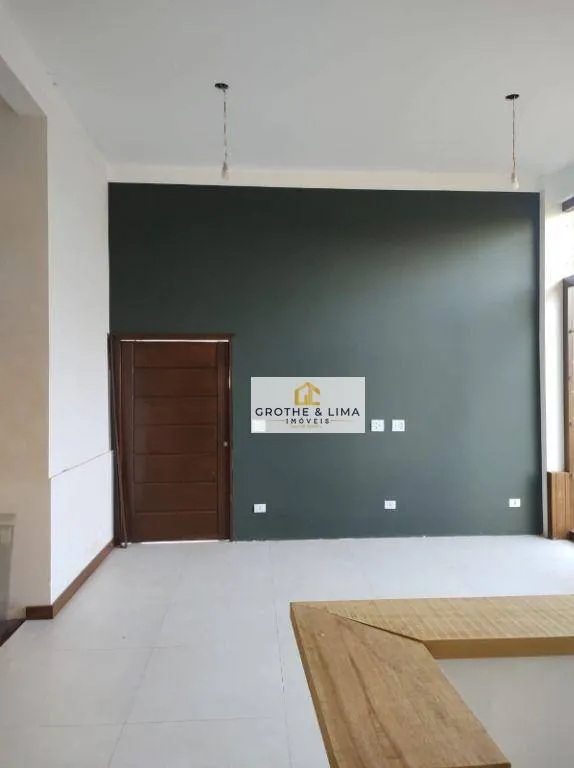 Country home for sale of 1,000 m² in Caçapava, SP, Brazil