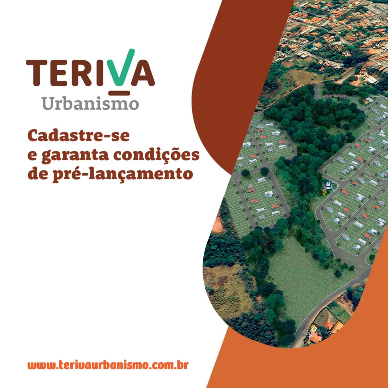 Terreno à venda de 175 m² em Atibaia, SP, Brasil