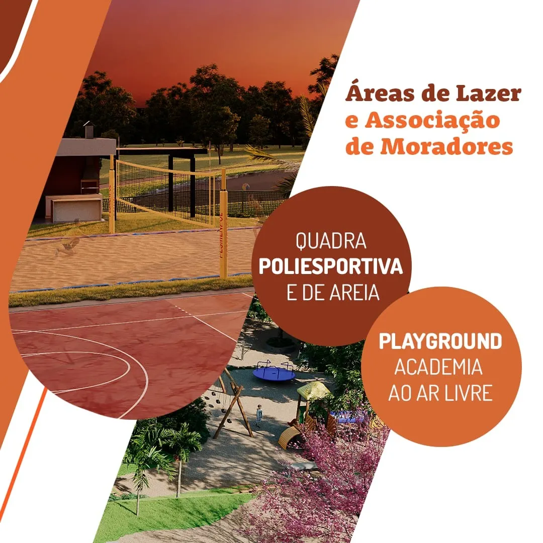 Terreno à venda de 175 m² em Atibaia, SP, Brasil