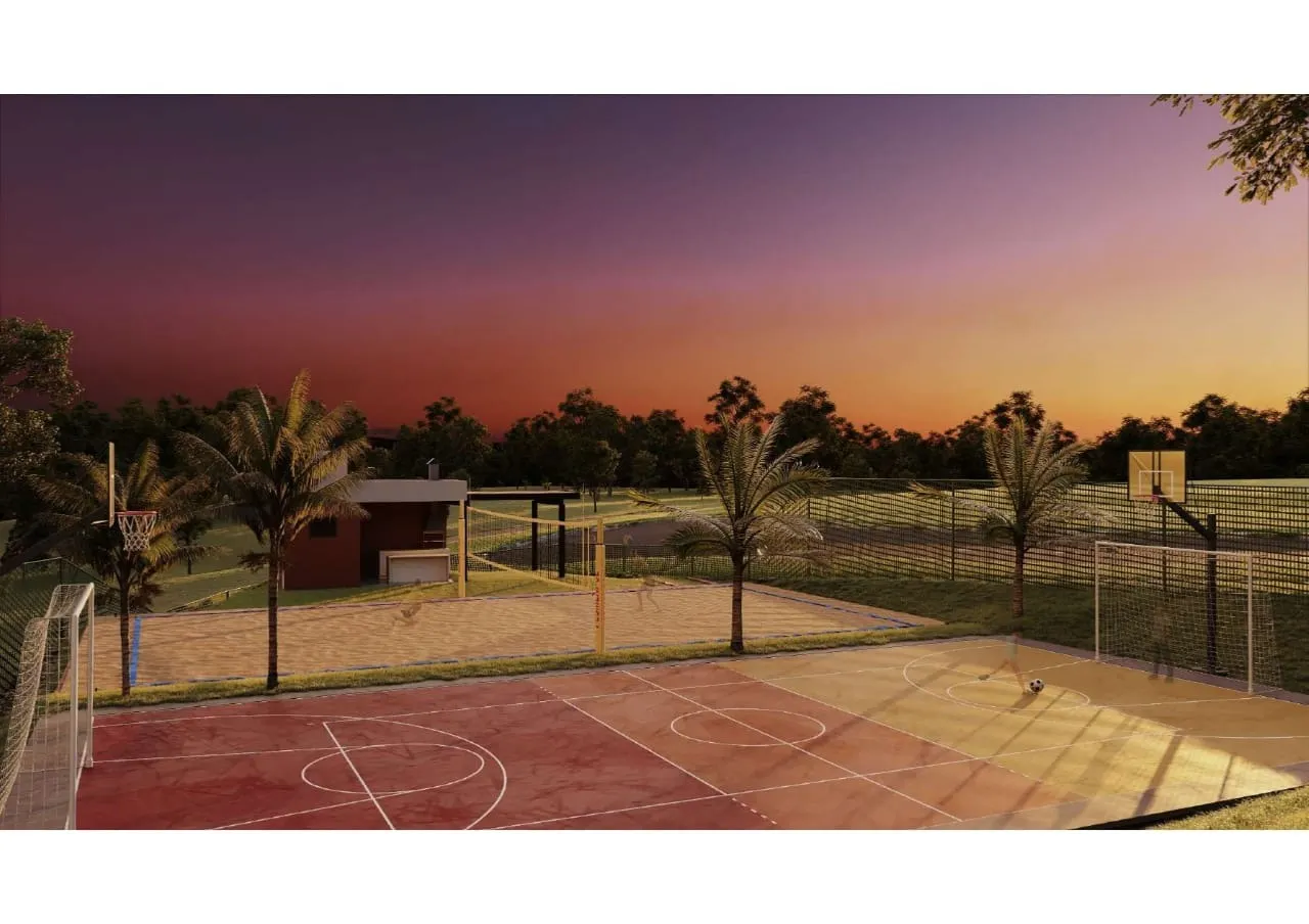 Terreno à venda de 175 m² em Atibaia, SP, Brasil