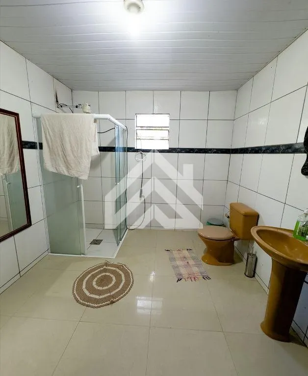 Country home for sale of 1 acres in Rio Claro, SP, Brazil