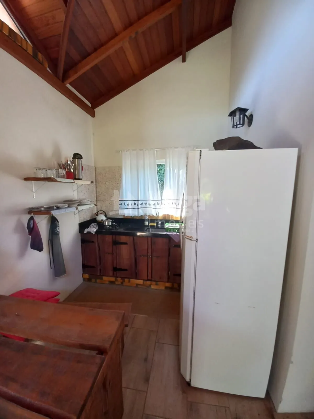 Fazenda à venda de 5.000 m² em Canelinha, SC, Brasil